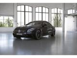 Mercedes-Benz C 63 AMG Coupé Pano/Burm/Night/Fahrassist/Nappa - Mercedes-Benz C 63 AMG in Hagen