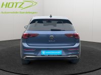Volkswagen Golf - Vorschau Bild 4