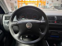 VW Golf 1.4|Klimaautomatik|Standheizung|1.Hand|ZV
