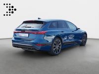 Audi A6 e-tron - Vorschau Bild 2
