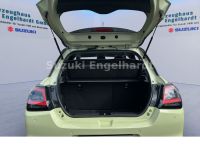 Suzuki Swift - Vorschau Bild 14