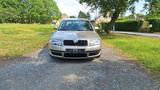 Skoda Škoda Superb - Skoda Superb aus 2006