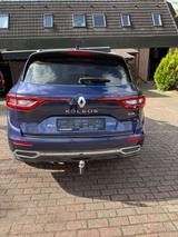 Renault Koleos ENERGY dCi 175 4WD Intens Intens - Renault Koleos: 175