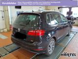 Volkswagen GOLF SPORTSVAN SOUND 1.2 TSI DSG (+ACC-RADAR) - Volkswagen Golf Sportsvan SOUND mit Benzin-Antrieb
