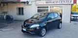 Lancia Ypsilon 1.2 69 CV 5 porte Platinum - Lancia Ypsilon: Platinum