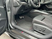 Audi A5 - Vorschau Bild 9