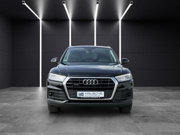 Audi Q5 - 8
