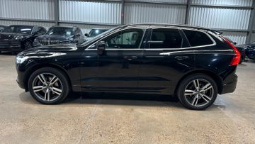 Volvo XC60 - 5