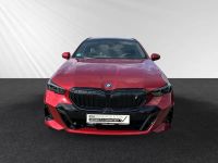 BMW i5 - Vorschau Bild 7