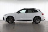 Audi Q5 35 TDI S tronic S line | MMI NAVI+ | AHK | - Audi Q5: Tronic