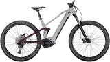 Conway Xyron ST 6.0 Diamant 29" 42 cm - Offers