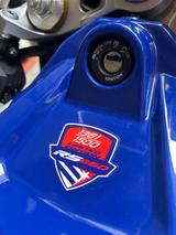 Aprilia RS 660 Limited Edition - APRILIA RS 660