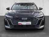 Audi A5 Avant TFSI S line quattro Matrix HeadUp - Gebrauchtwagen in Ludwigshafen