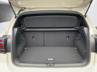 Volkswagen T-Cross - Vorschau Bild 6