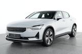 Polestar 2 Dual Motor 78kWh LED SHZ RFK Navi - Polestar 2 in Frankfurt (Main)