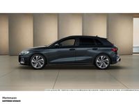 Audi A3 - Vorschau Bild 4