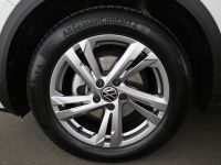 Volkswagen T-Roc - Vorschau Bild 27