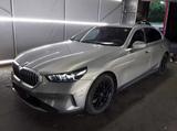 BMW 520d G60 Limousine*360°*NAVI*LEDER*LED*