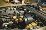 Mercedes-Benz Pagode W113 (SL 280)  - Mercedes-Benz: Sl W113