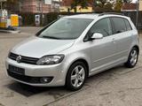 Volkswagen Golf Plus VI Team*Klima*PDC*Alufelgen*