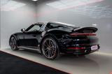 Porsche 911 TARGA 4 BOSE/360/XPEL-PPF/CHRONO/MATRIX - Porsche 992: Cabrio, 911