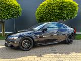 BMW M3 Coupe DKG|INDIVIDUAL|DRIVERS|COMPETITION|DE - BMW M3: Competition