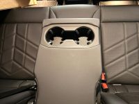 BMW 520 - Vorschau Bild 18