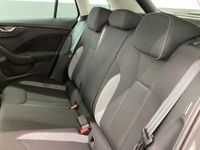 Skoda Kamiq - Vorschau Bild 10