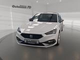 Seat Leon 1.5 eTSI FR Navi RFK SHZ CarPlay ACC - Seat Leon: R