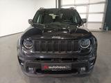 Jeep Renegade 1.0 T-GDI Ltd. LED|Navi|PDC|Sitzheiz. - Jeep Renegade Gebrauchtwagen in München
