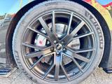 Audi S8 4.0 TFSI plus tiptronic quattro - - gebrauchte Audi S8 aus dem Jahr 2017