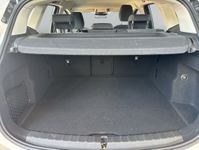 BMW 220 Active Tourer - Vorschau Bild 16