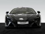 McLaren Artura | Sports Exhaust | Technology Pack - McLaren Artura aus 2023