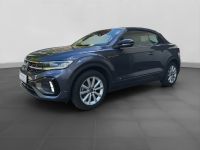 Volkswagen T-Roc - Vorschau Bild 2