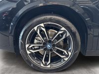 BMW iX2 - Vorschau Bild 10