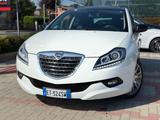 Lancia Delta 1.4 T-Jet 120 CV Gold Ecochic GPL - Lancia Delta: Gold