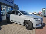 Volvo XC 90 B5 Harman-Kardon Kindersitze Plus Bright - Volvo XC90: 5.5