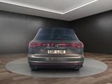 Volkswagen Touareg 3.0 V6 TDI 4M Elegance*CAM*ACC*PANO*AHK* - Volkswagen: Pickup
