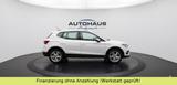 Seat Arona FR*CARPLAY*AHK*SHZ*ACC - Seat Arona mit Anhängerkupplung