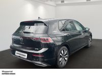 Volkswagen Golf - Vorschau Bild 4