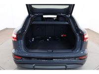 Audi Q6 e-tron - Vorschau Bild 11