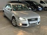 Audi A4 2,0 16V TFSI Lim. Ambiente 2.HD XENON EUOR 5 - Audi A4: 1.5