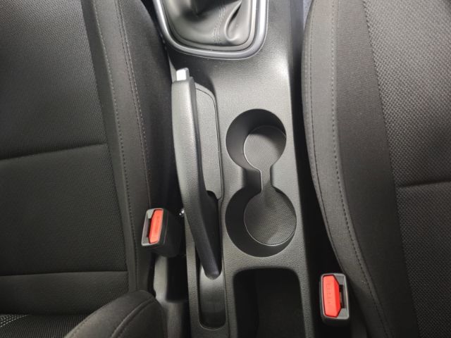 Hyundai i20 - Bild 15