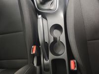 Hyundai i20 - Vorschau Bild 15