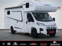 Autohaus Thorwesten Gebrauchtwagen