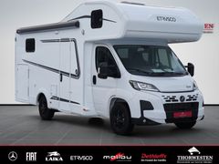 Autohaus Thorwesten Gebrauchtwagen