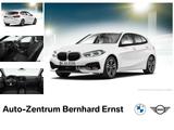 BMW 116i Advantage HuD Harman/K LED DAB - BMW 116 in Hagen