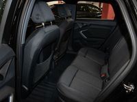 Audi A3 - Vorschau Bild 10