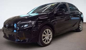Opel Corsa Electric 11 KW Charger Wärmep. Akku 100%