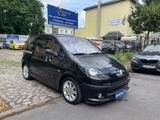Peugeot 1007 Premium 1.4*60Tkm Org* Scheckheft*TOP* - Peugeot 1007: Premium